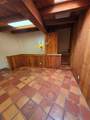 1322 Paseo De Peralta - Photo 8