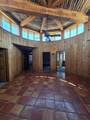 1322 Paseo De Peralta - Photo 9