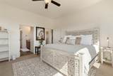 44 Via Summa - Photo 17