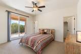 44 Via Summa - Photo 21
