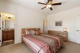 44 Via Summa - Photo 22