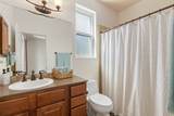 44 Via Summa - Photo 23
