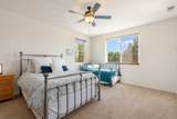 44 Via Summa - Photo 25