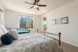 44 Via Summa - Photo 26