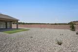 56 Cadena Loop - Photo 36