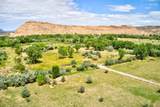 TBD Us Highway 84 - Photo 1