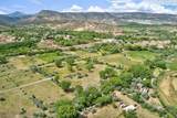 TBD Us Highway 84 - Photo 10