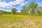 TBD Us Highway 84 - Photo 11