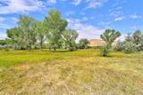 TBD Us Highway 84 - Photo 12
