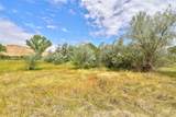 TBD Us Highway 84 - Photo 13
