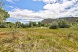 TBD Us Highway 84 - Photo 14