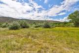 TBD Us Highway 84 - Photo 15
