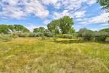 TBD Us Highway 84 - Photo 16