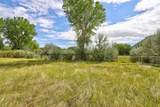 TBD Us Highway 84 - Photo 17