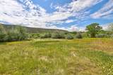 TBD Us Highway 84 - Photo 18