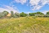 TBD Us Highway 84 - Photo 19