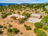 311 Potrillo Drive - Photo 1