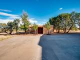 311 Potrillo Drive - Photo 10