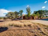 311 Potrillo Drive - Photo 11