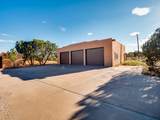 311 Potrillo Drive - Photo 12