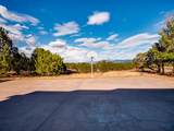 311 Potrillo Drive - Photo 13