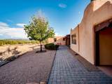 311 Potrillo Drive - Photo 14