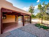 311 Potrillo Drive - Photo 15