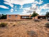 311 Potrillo Drive - Photo 16