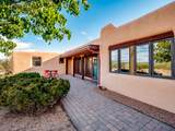 311 Potrillo Drive - Photo 17