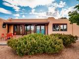 311 Potrillo Drive - Photo 18