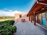 311 Potrillo Drive - Photo 19