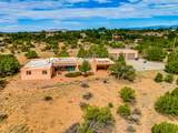 311 Potrillo Drive - Photo 2