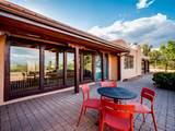 311 Potrillo Drive - Photo 20