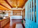 311 Potrillo Drive - Photo 21