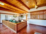 311 Potrillo Drive - Photo 22