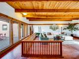 311 Potrillo Drive - Photo 23