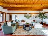 311 Potrillo Drive - Photo 24