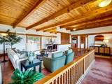 311 Potrillo Drive - Photo 27
