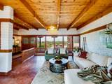 311 Potrillo Drive - Photo 29