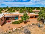 311 Potrillo Drive - Photo 3