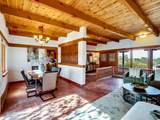 311 Potrillo Drive - Photo 30
