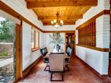311 Potrillo Drive - Photo 31