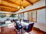 311 Potrillo Drive - Photo 32