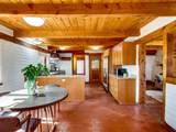 311 Potrillo Drive - Photo 33