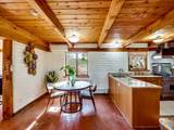 311 Potrillo Drive - Photo 34