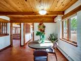 311 Potrillo Drive - Photo 35