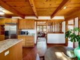 311 Potrillo Drive - Photo 36