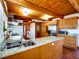 311 Potrillo Drive - Photo 37