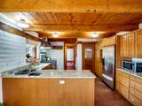 311 Potrillo Drive - Photo 38