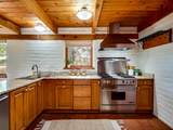311 Potrillo Drive - Photo 39